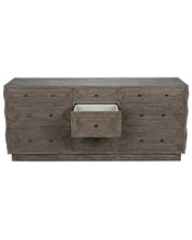 Load image into Gallery viewer, Connery Dresser
