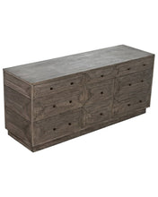 Load image into Gallery viewer, Connery Dresser
