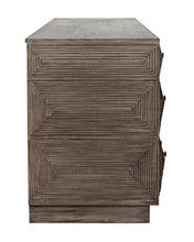 Load image into Gallery viewer, Connery Dresser
