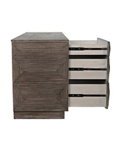 Load image into Gallery viewer, Connery Dresser
