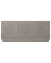 Load image into Gallery viewer, Connery Dresser
