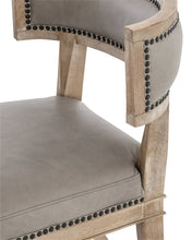 Load image into Gallery viewer, Connor Chair
