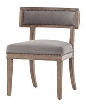 Load image into Gallery viewer, Connor Chair
