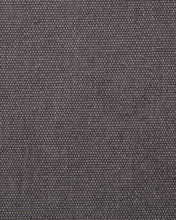 Load image into Gallery viewer, Connor Chair
