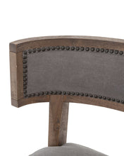 Load image into Gallery viewer, Connor Chair
