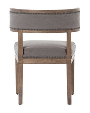 Load image into Gallery viewer, Connor Chair
