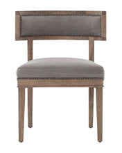 Load image into Gallery viewer, Connor Chair
