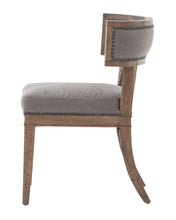 Load image into Gallery viewer, Connor Chair

