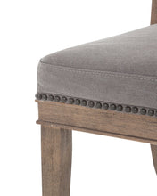 Load image into Gallery viewer, Connor Chair
