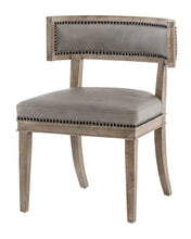 Load image into Gallery viewer, Connor Chair
