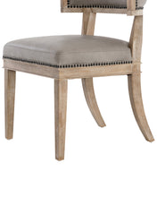 Load image into Gallery viewer, Connor Chair
