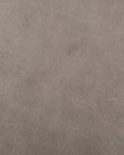 Load image into Gallery viewer, Connor Chair
