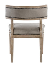 Load image into Gallery viewer, Connor Chair
