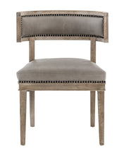 Load image into Gallery viewer, Connor Chair
