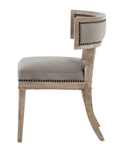 Load image into Gallery viewer, Connor Chair
