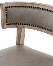 Load image into Gallery viewer, Connor Chair
