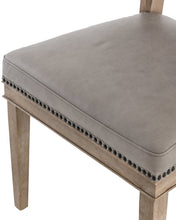 Load image into Gallery viewer, Connor Chair
