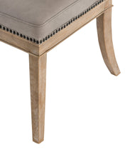 Load image into Gallery viewer, Connor Chair
