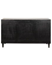 Load image into Gallery viewer, Conrad Chest
