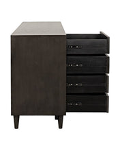 Load image into Gallery viewer, Conrad Chest
