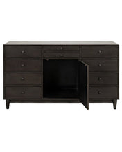 Load image into Gallery viewer, Conrad Chest
