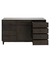 Load image into Gallery viewer, Conrad Chest
