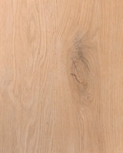 Load image into Gallery viewer, Emory Extension Dining Table
