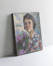 Load image into Gallery viewer, Cordelia
