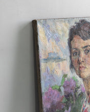 Load image into Gallery viewer, Cordelia
