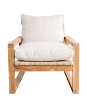 Load image into Gallery viewer, Cosette Chair
