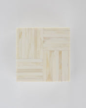 Load image into Gallery viewer, Crossed Bone Box
