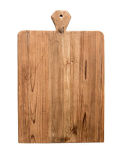 Load image into Gallery viewer, Cutting Boards (Set of 3)
