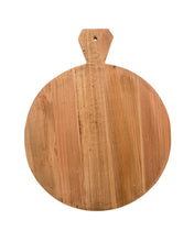 Load image into Gallery viewer, Cutting Boards (Set of 3)
