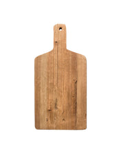 Load image into Gallery viewer, Cutting Boards (Set of 3)
