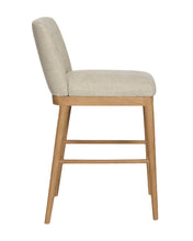 Load image into Gallery viewer, Dacey Counter Stool
