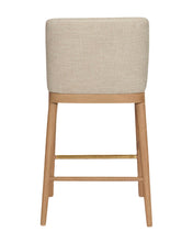 Load image into Gallery viewer, Dacey Counter Stool
