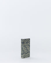 Load image into Gallery viewer, Daisy Matchbox
