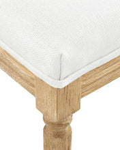 Load image into Gallery viewer, Dakota Chair
