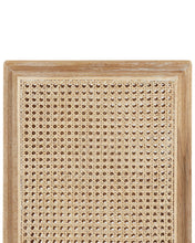 Load image into Gallery viewer, Dakota Chair
