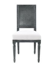 Load image into Gallery viewer, Dakota Chair
