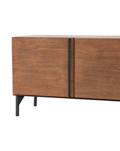 Load image into Gallery viewer, Dalia Sideboard
