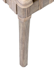 Load image into Gallery viewer, Damien Chair
