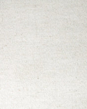 Load image into Gallery viewer, Damien Chair
