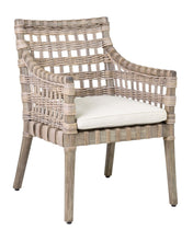 Load image into Gallery viewer, Damien Chair
