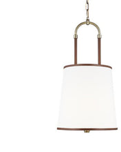 Load image into Gallery viewer, Danica Pendant
