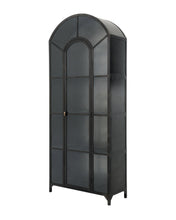 Load image into Gallery viewer, Darcie Cabinet
