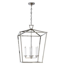 Load image into Gallery viewer, Darlana Lantern
