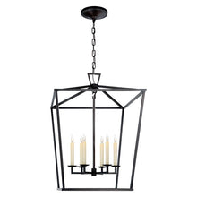 Load image into Gallery viewer, Darlana Lantern
