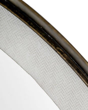 Load image into Gallery viewer, Davis Mirror
