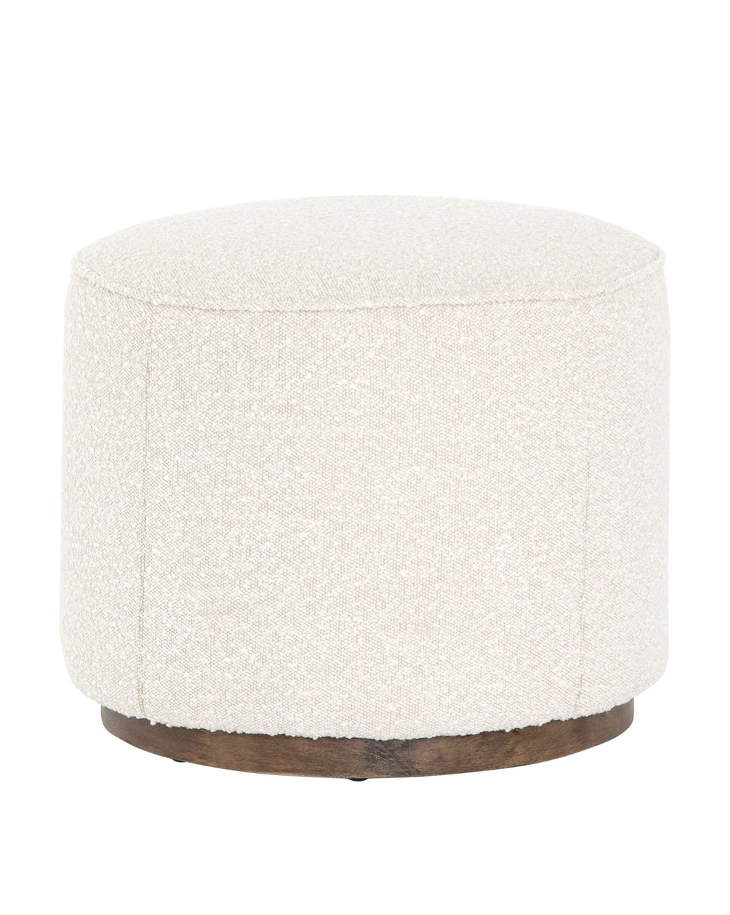 Dawson Ottoman